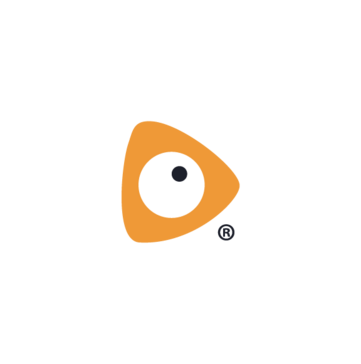 MorphCast Emotion AI Interactive Video Platform logo