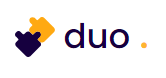 dupla logo