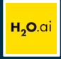 H2O Driverless AI logo