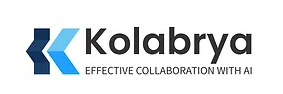 Kolabrya logo