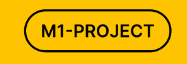 M1-project logo