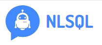 NLSQL logo