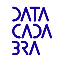 datacadabra logo