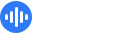 Listen2It logo