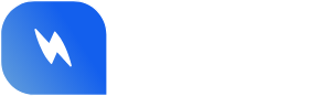 Virtual VetNurse logo