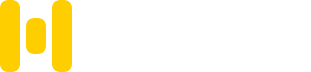 Murf Studio logo
