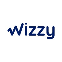 Wizzy logo