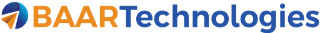 BAAR logo