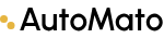 Automato logo