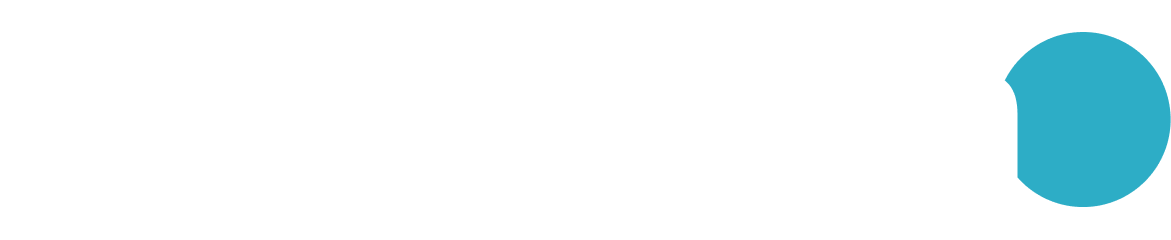 Brand Navigator logo