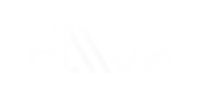 dAIve logo