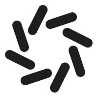 Domino Enterprise MLOps Platform logo