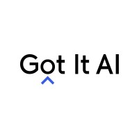 Got It AI logo