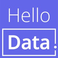 HelloData.ai logo