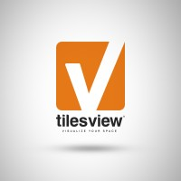 TilesView logo