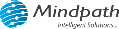 Mindpath logo