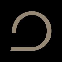 Generative Studio X logo