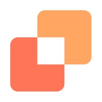 Label Studio Enterprise logo