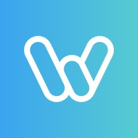 WiziShop logo