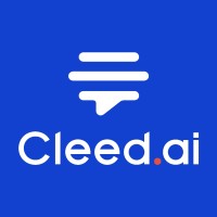 Cleed.ai logo