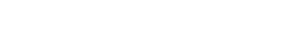 HeadClear logo