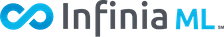 Infinia ML logo