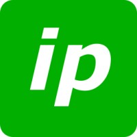 Ipiphany logo