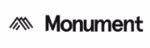 Monument logo