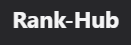 Rank-Hub logo