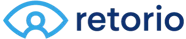 Retorio logo