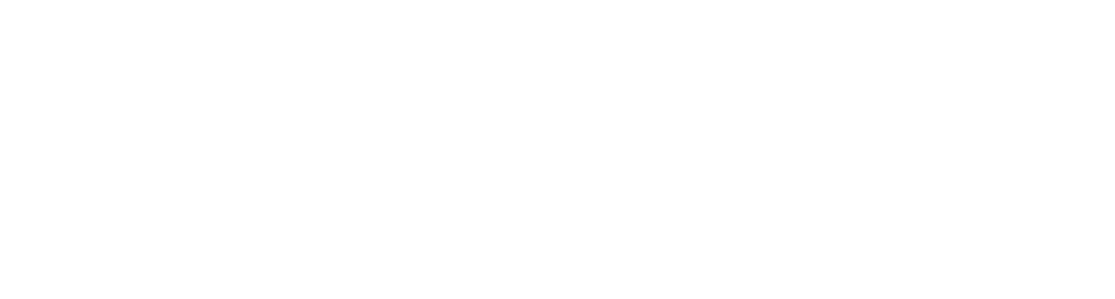 SmartAction logo