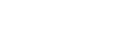 TCS Customer Intelligence & Insights logo