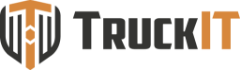 TruckIT logo