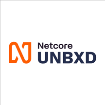 Unbxd Site Search logo