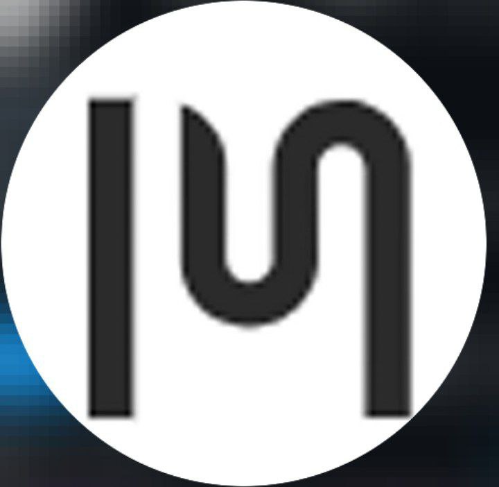 Image Memorability logo