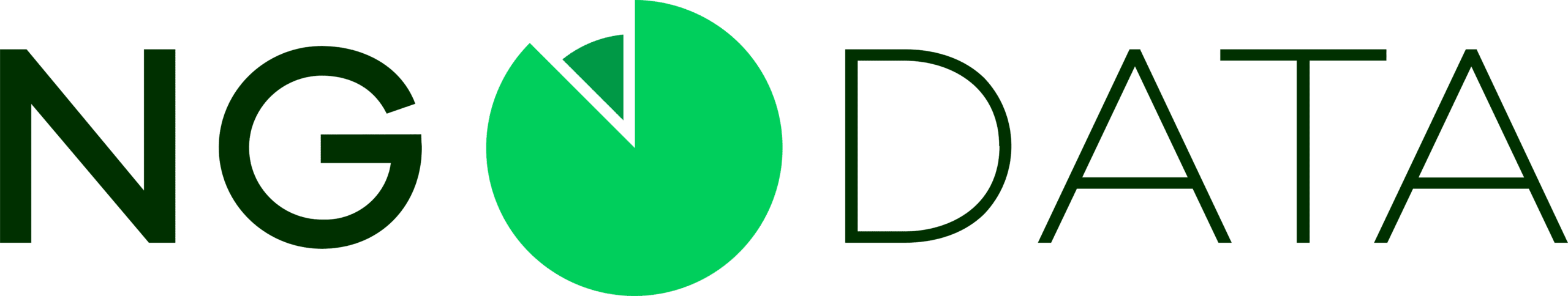 Intelligent Engagement Platform logo