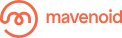 Mavenoid logo
