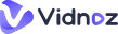 Vidnoz AI logo