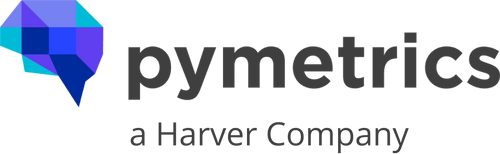 pymetrics logo