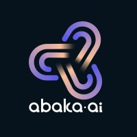 ABAKA logo