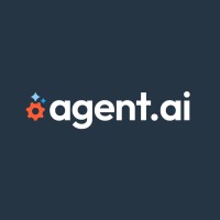 Agent.ai logo