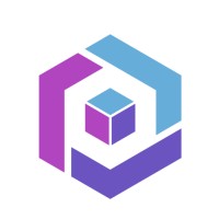 AI Monitoring & AI Governance logo