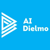 AI.dielmo logo