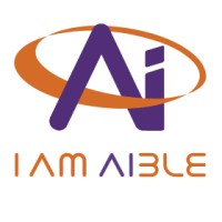 Aible logo