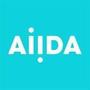 Aiida logo