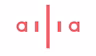 ailia SDK logo