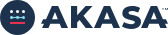 AKASA logo