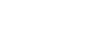 Alexa Translations logo