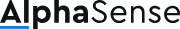 AlphaSense logo