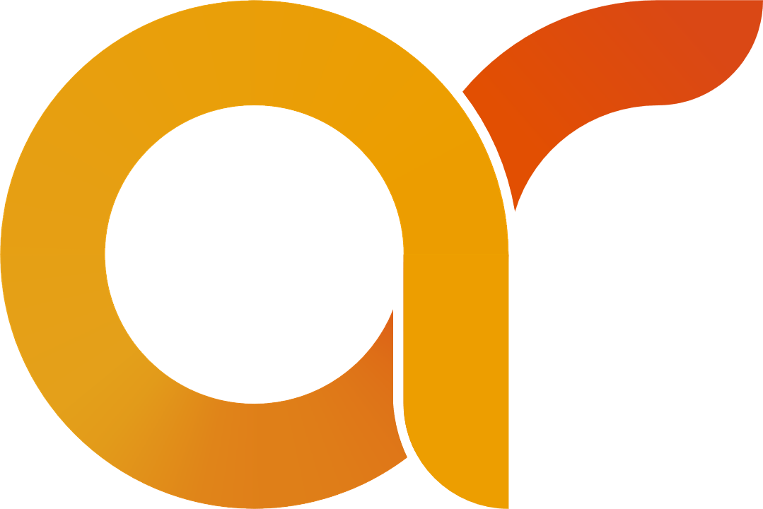 amberSearch logo